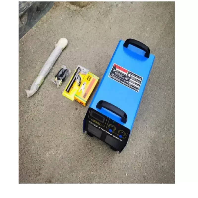 Mine DC inverter welding machine, portable DC inverter welding machine, DC inverter welding machine