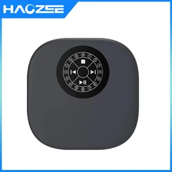 Controlador de aspersor WiFi Tuya, temporizador de riego inteligente para jardinería, dispositivo de riego automático de 16 zonas para Alexa y Google Home
