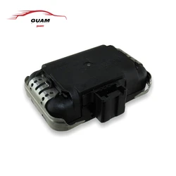 9660059280 6405CL Front Windshield Rain sensor Regen Und Wiper Rain Licht  Light  Sensor for Peugeot 307 1.6i 80kW Petrol 2002