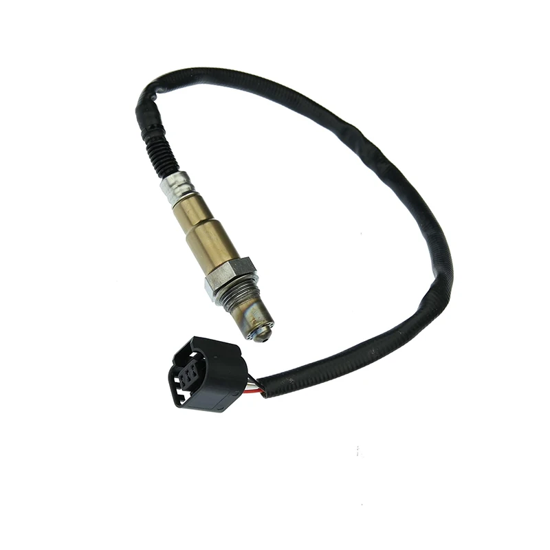 Oxygen Sensor For BMW F07 F10 F06 F12 F13 F02 F04 E70 F15 F85 E71 E72 F16 F86 MINI R55 R60 R58 R56 R57 R61 R59 11787576673