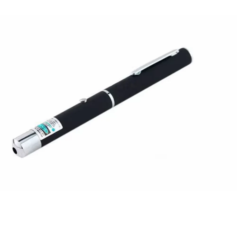 405nm 5mw Blue Purple Dot LED Module