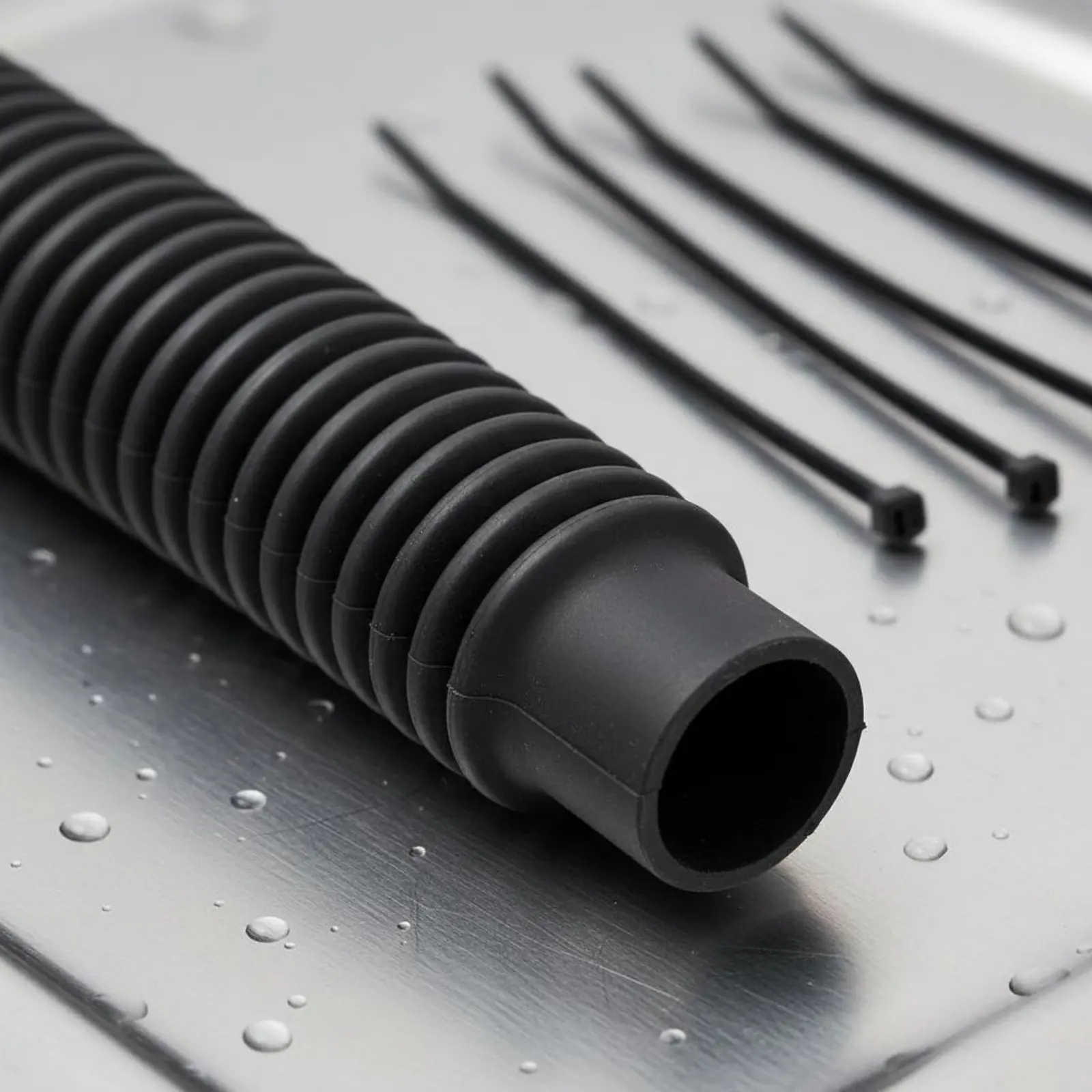 K-Shaped Diving Con…