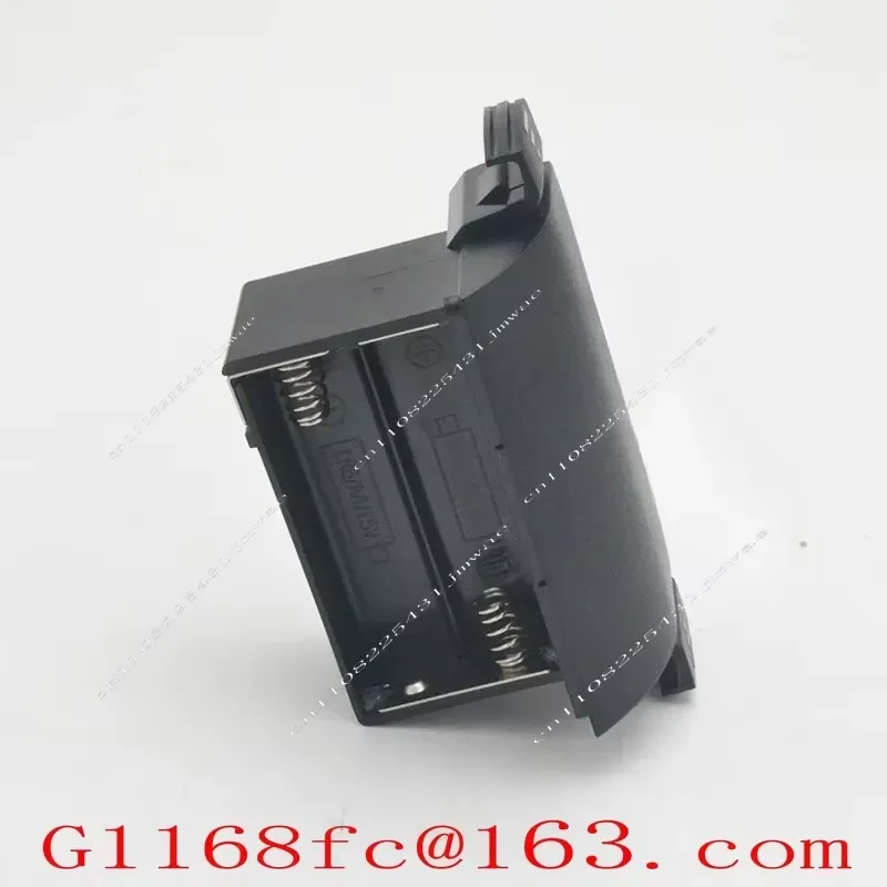 Rechargeable Battery for Leica Sprinter 250M 350M 100M Zhongwei ZDL700 Electronic Level Power Pack Replacement High Capacity