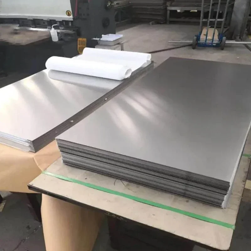 

*Factory price aluminum sheet silver mirror aluminum sheet for li aluminum sheet 1000*2000*3 mm