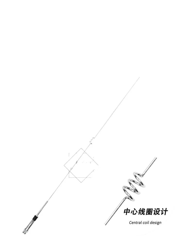 Japanese Diamond An…