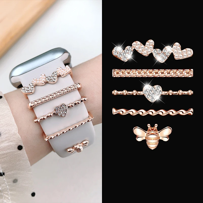 Decoration For Appl… - image