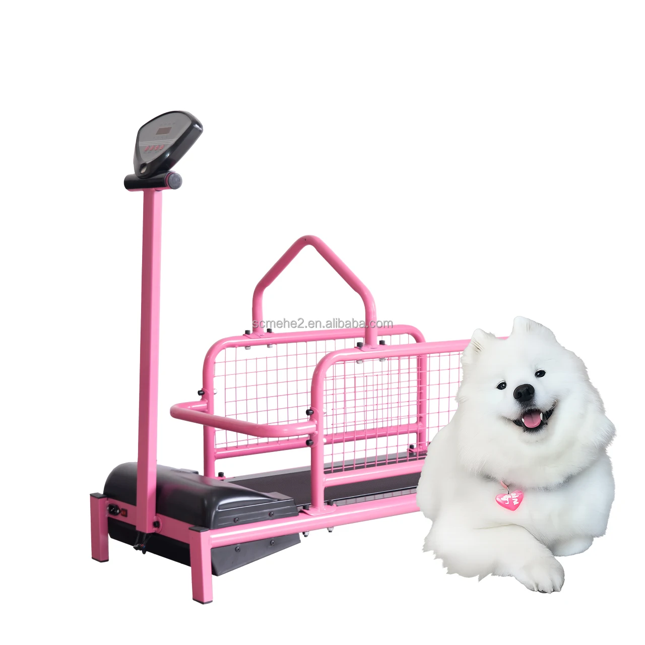 

Лидер продаж, машина для бега собак и беговая мельница, оборудование для фитнеса, гаджет для прогулок и реабилитации собак