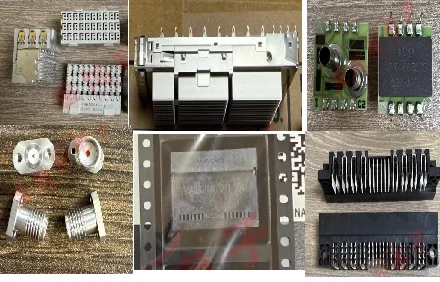 1pcs-sma6551p1-006-sxpt30g50--v95-adz01-000021t--10096461-101lf--v95-adz01-000011t--ue62-b1620-02121