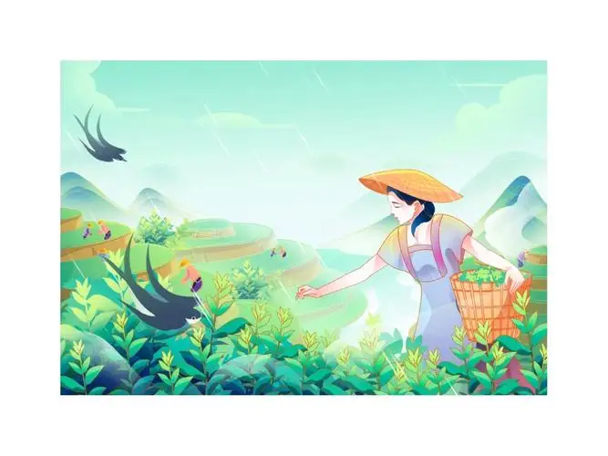 Metalowy stalowy wał napędowy CVD do samochodów terenowych 1/10 Axial SCX10 Capra Wraith Trxs TRX4 TRX6 Redcat GEN8 CC01