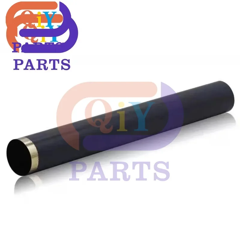 5PCS SXYTENCHI 5PCS Fuser Film Sleeve Fixing Film Sleeve suitable for Lexmark MS810 MS810 MS811 MS812 MX710 MX711