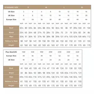 فساتين فوشيا طويلة مخصصة لأم العرائس ، فساتين شق ، فسات eviudenyda24 ، حورية البحر ، قطار watteau ، فستان وصيفة الشرف للنساء أعلى 6 مبيعات فستان وصيفة الشرف الفوشيه - رقم 5