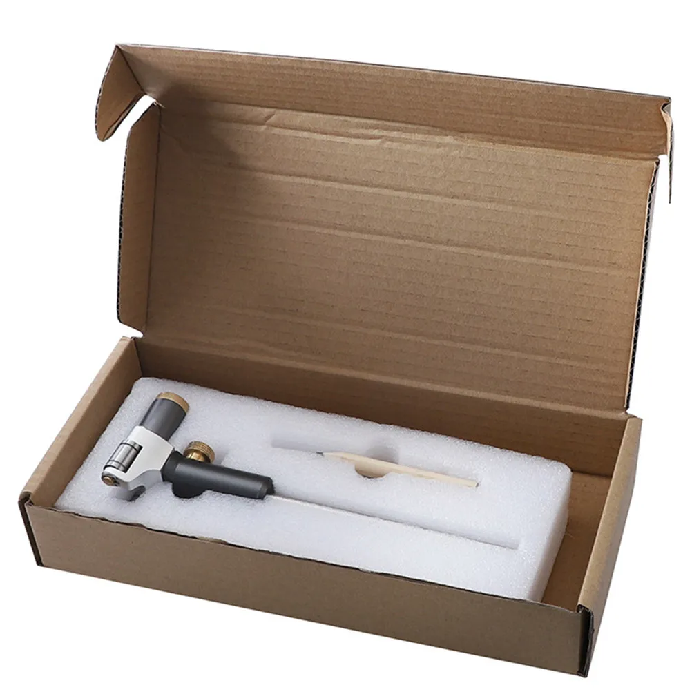 1Pcs Sturdy Automatic Scriber 0-120Mm Two-in-One Adjustable Handheld Woodworking Tool Accurate Scale Pattern Portable Home