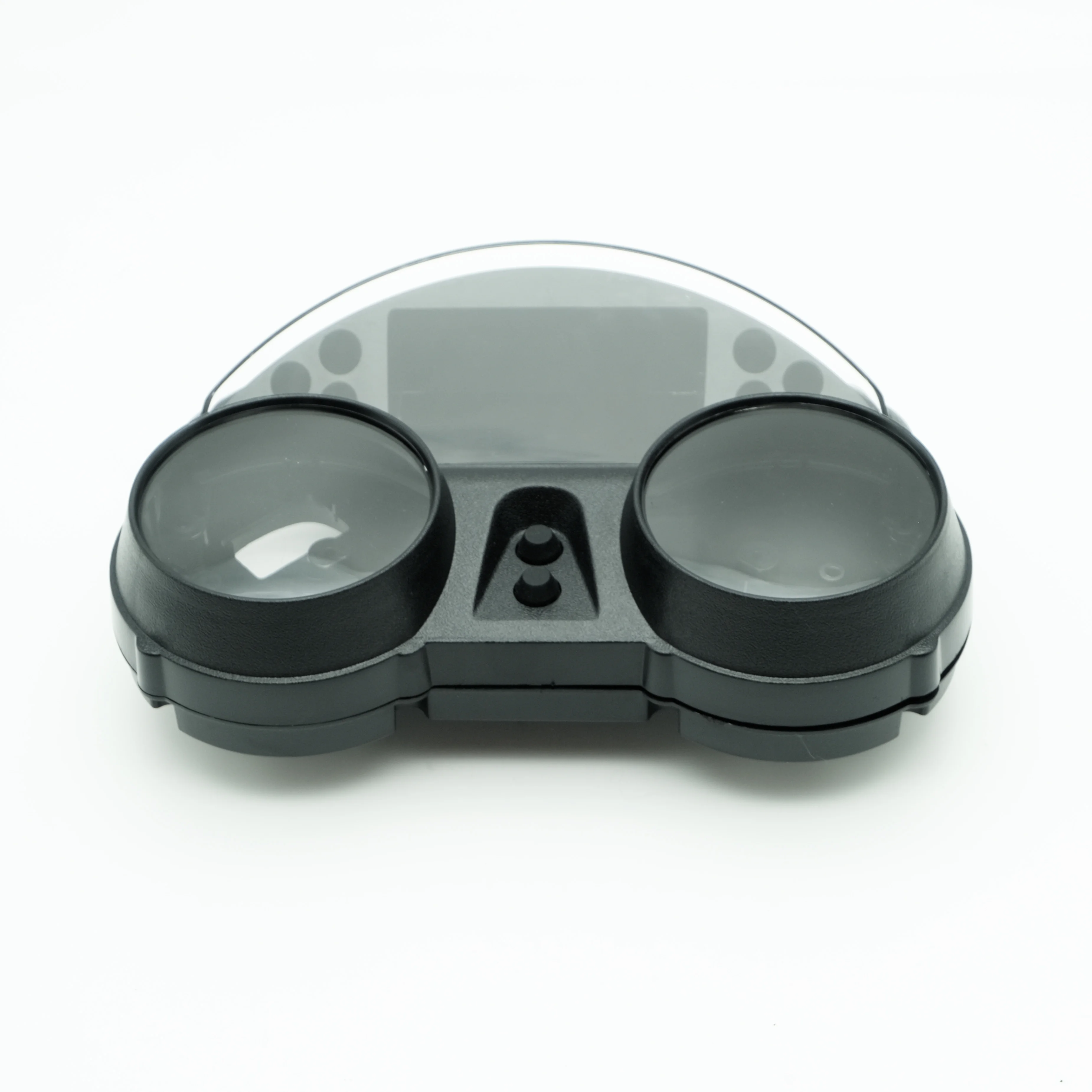 

For ZX-14R ZX 14R ZX14R 2006 Motorcycle Speedometer Instrument Case Gauges Cluster Case Outer Shell
