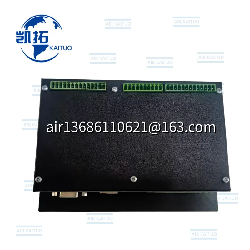 Kaeser Air Compressor Controller Computer Board 7.9700P0 7.7005.2 7.7005 0 for Industrial Use