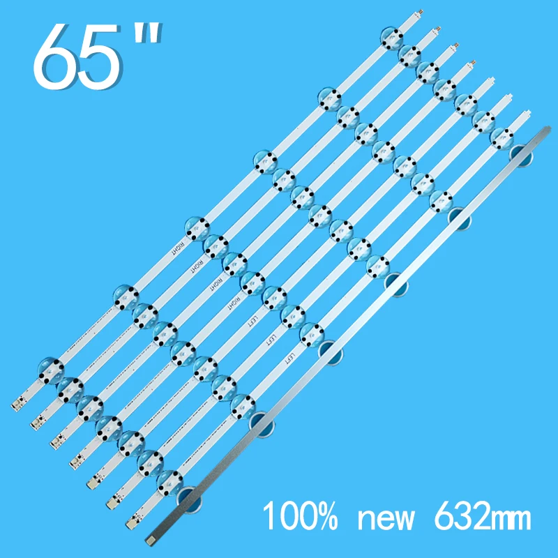 Arduino 65gcu7900b 65gdu7900b 65gdu7905b 65gdu7810b arcelik_65_tasity_4x 6 cal rev.v4 WCG60601-AC l WCM60601-AC、8個