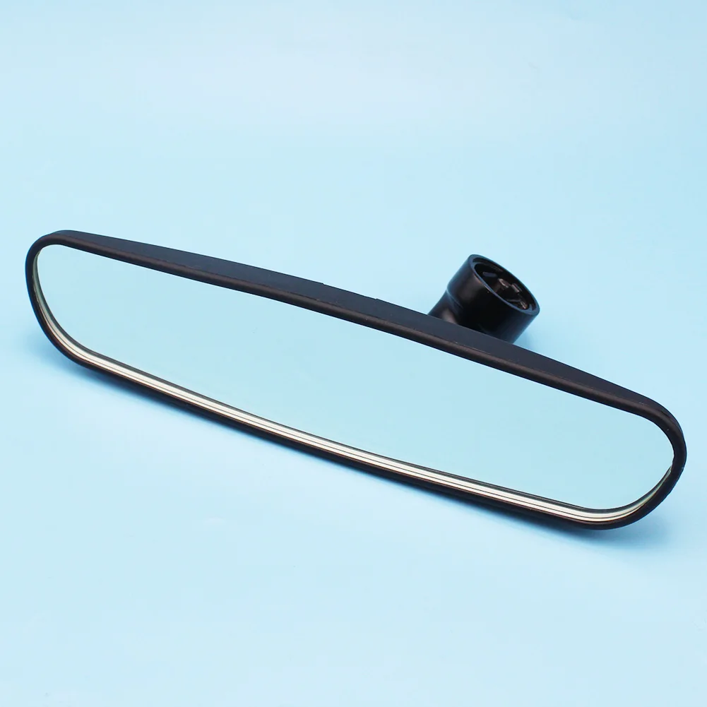 

LARBLL Interior Rear View Mirror for FAW Pentium X80