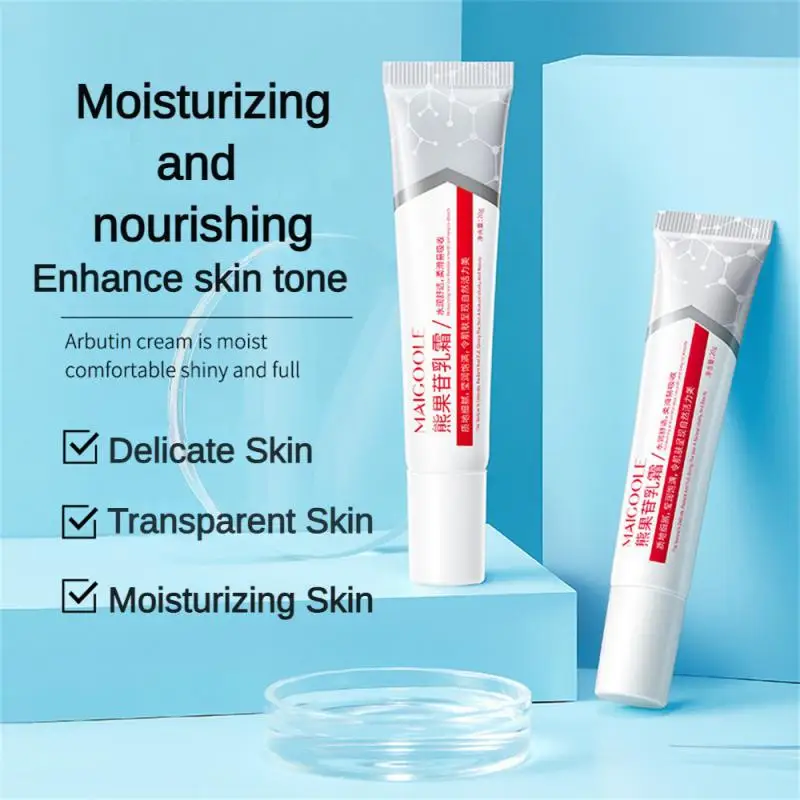 Very Effective Blemish Cream Health & Beauty Skin Care Repair Cream Practical Essential Cream Naturally Derived Skin Cream