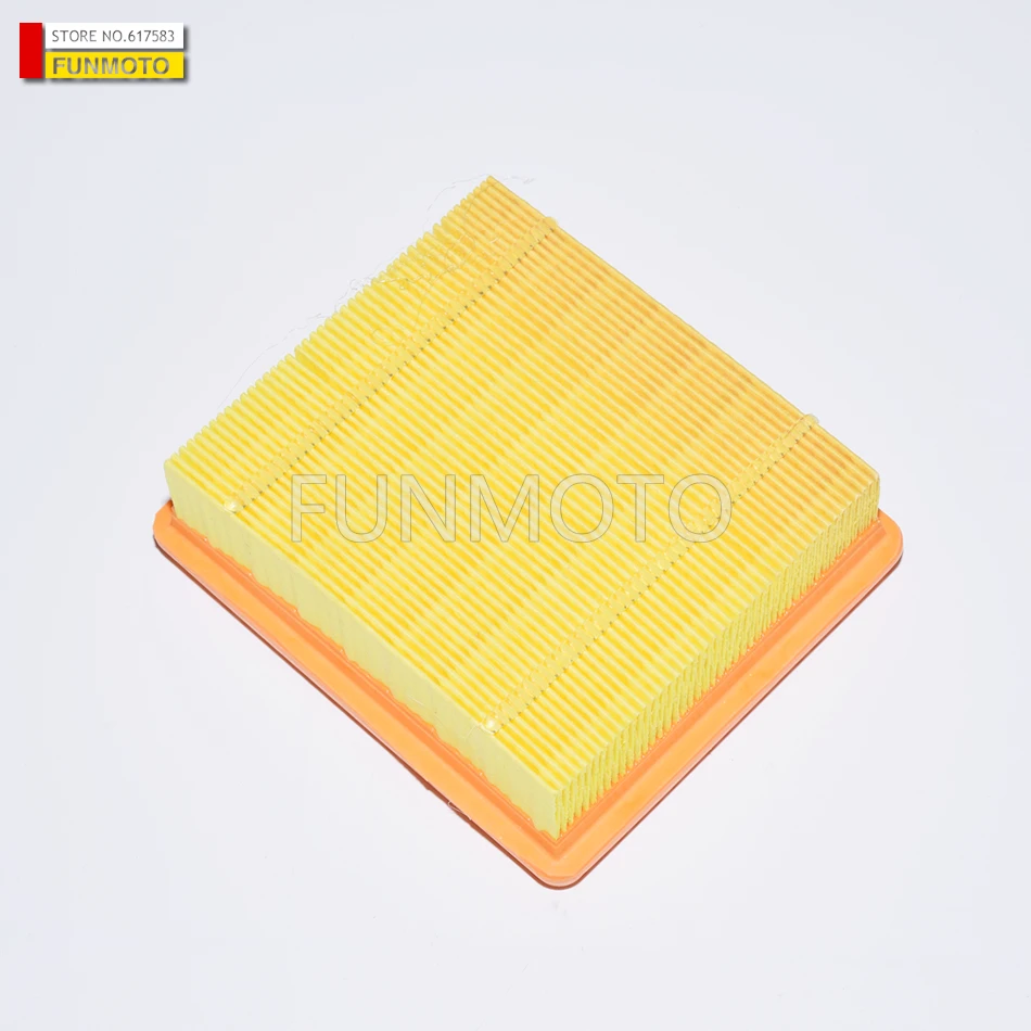 Air Filter suit CF250NK/CF450NK/CLX700/CF MT800  code 0DM0-110100/0SQV-11200-1000/ 0HU0-111100/0PW0-111100