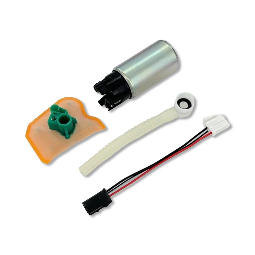 고품질 연료 펌프는 현대 기아 연료 펌프 31111-1R000 31111-2W050 V53-09-0005 맞춤형 가솔린 펌프에 적합합니다.