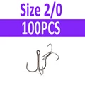SIZE 2l0