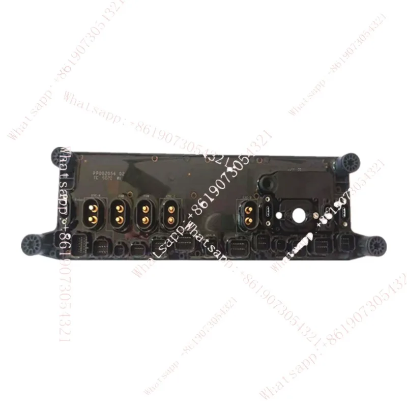 

forJunction Board For DJI T30, 000378
