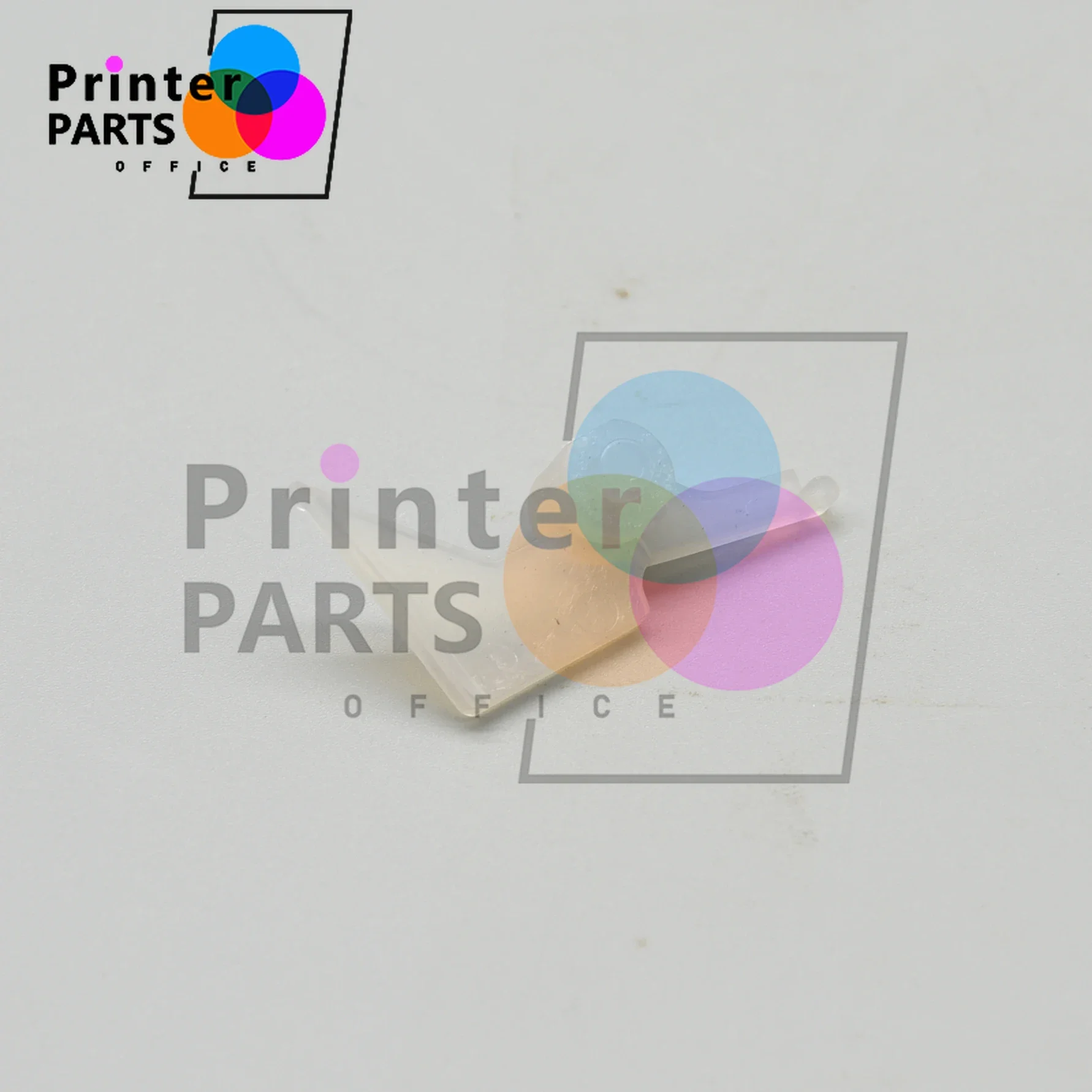 New Improvement Separator Claw Upper Roller Fuser Picker Fingers suitable for Ricoh MP 2075 7001 7500 7502 8000 8001 7503 Copier