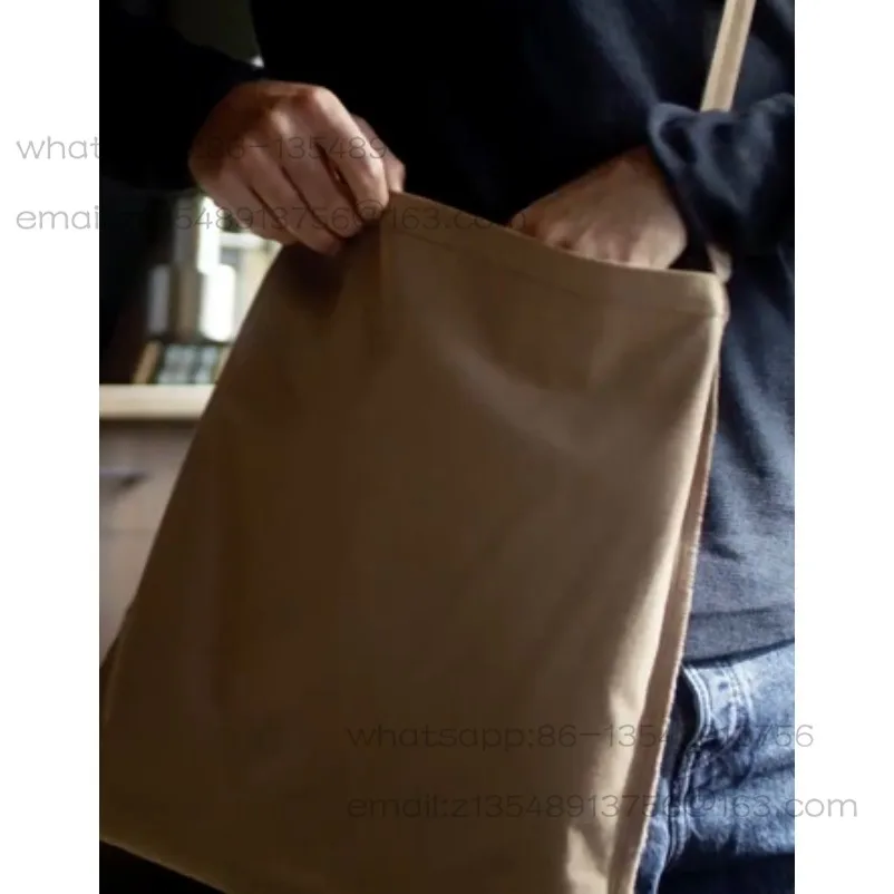 Portable Monitor 14/15.6/16.1/17 Inch Storage Bag Is Available in Stock