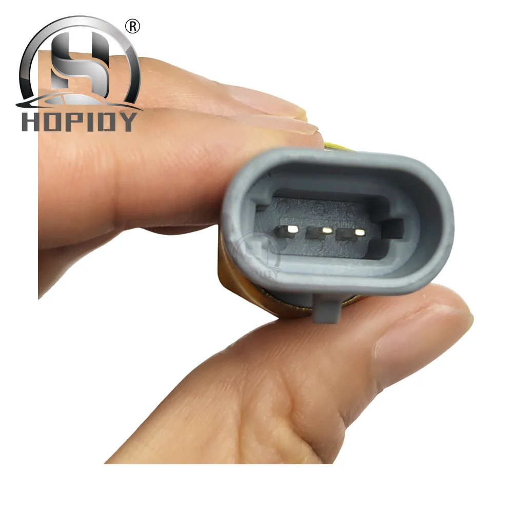 For Cummins water temperature 3408627 3056353 3408626 4327017