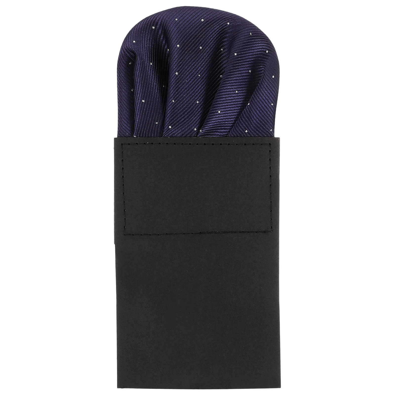 Рисунок 5 - Формальный костюм