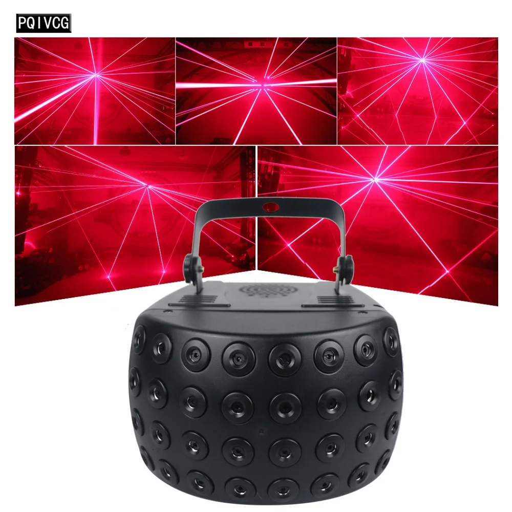 New Products ！50W R… - image