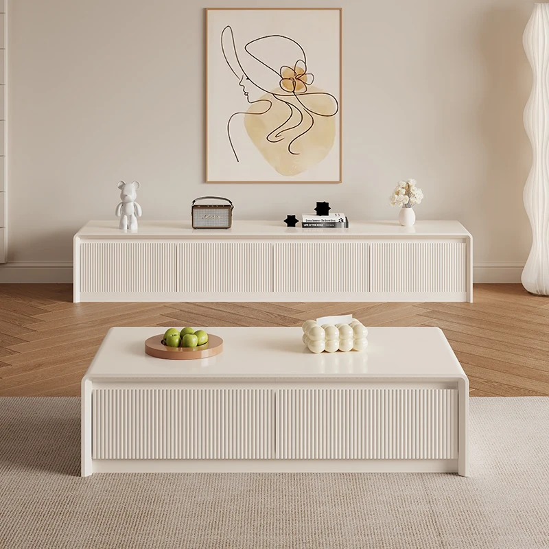 

Шведский стол для телевизора Настенный кронштейн Подставка 65-дюймовые ТВ-блоки для гостиной Диваны Мебель для дома Предложение комнат Samtan Bike Cradle Стол для телевизоров