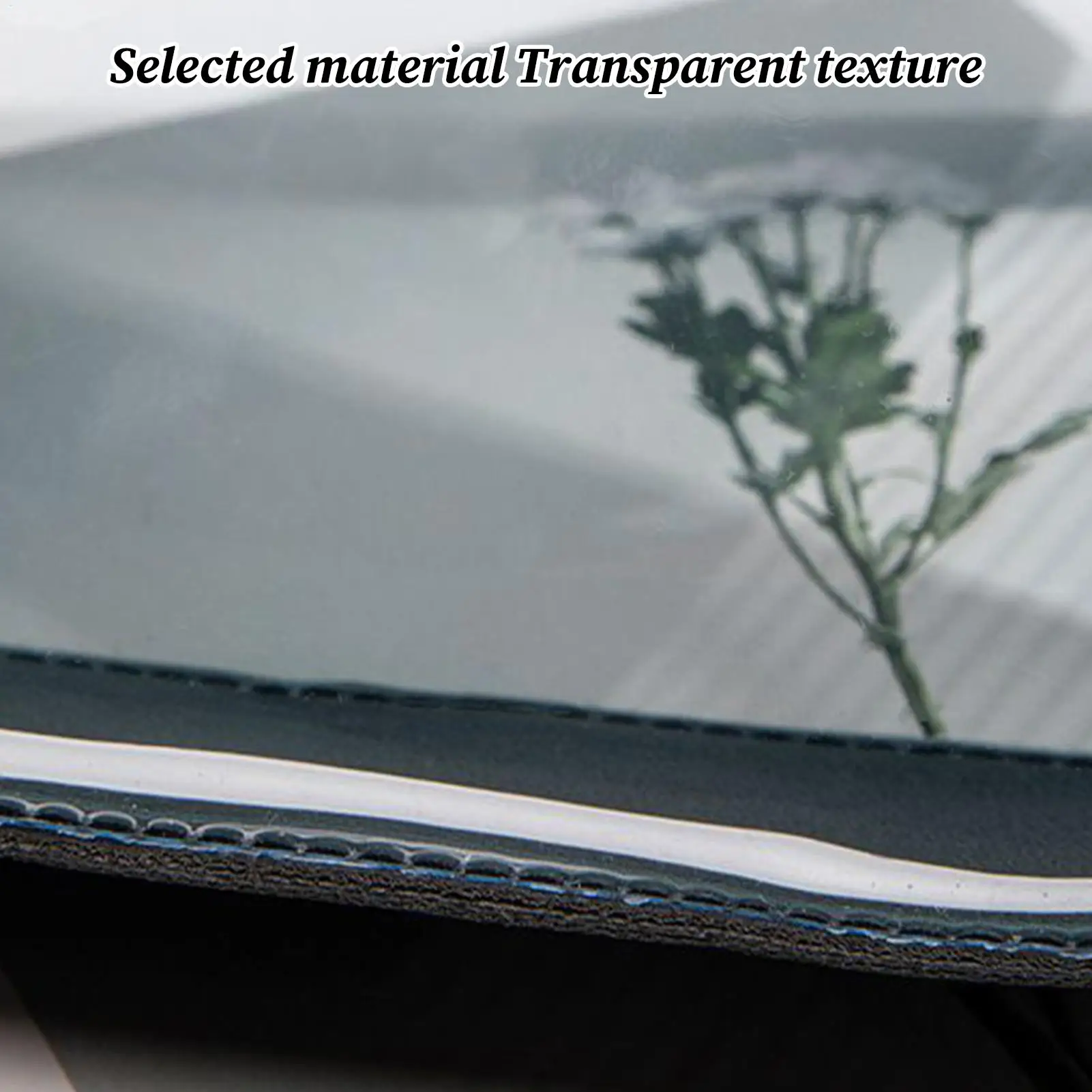 

Clear Purses For Women Soft Women Clear Purse Tote Stylish Adjustable Shoulder Strap Handbag Tote For Party Work Travel Beach