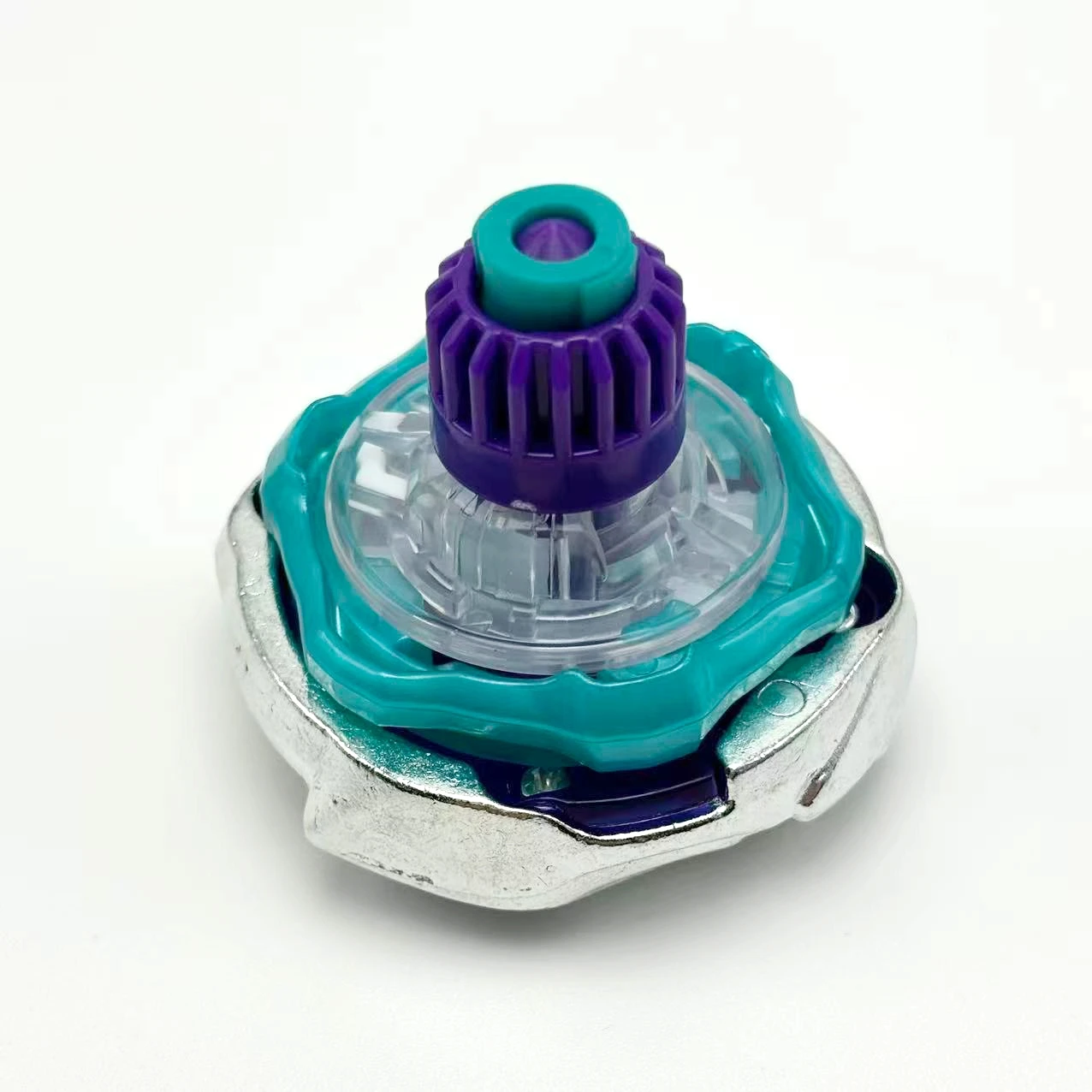 Bx Spinning Tops Gy…