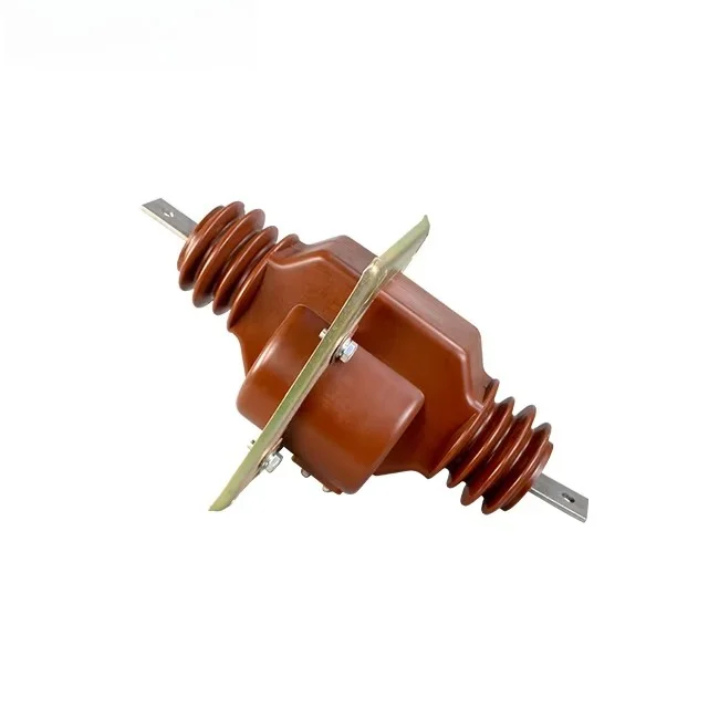 Hot Selling Product…