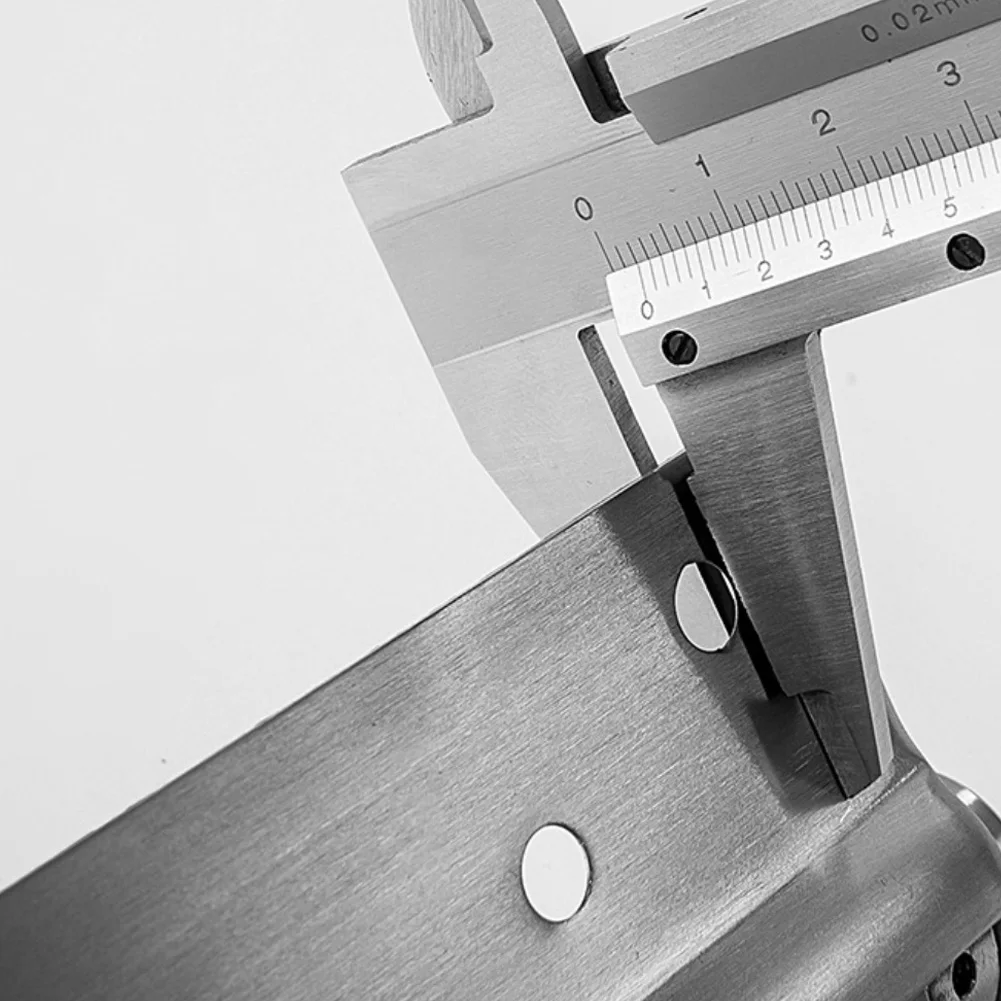 Self-closing Hinge Double Spring Hinge Automatic Closing Adjustable Tension Compact Structure Multi-layer Processing