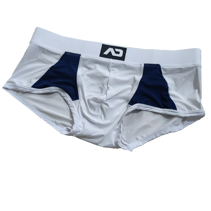 2026 Real Shot With… - image