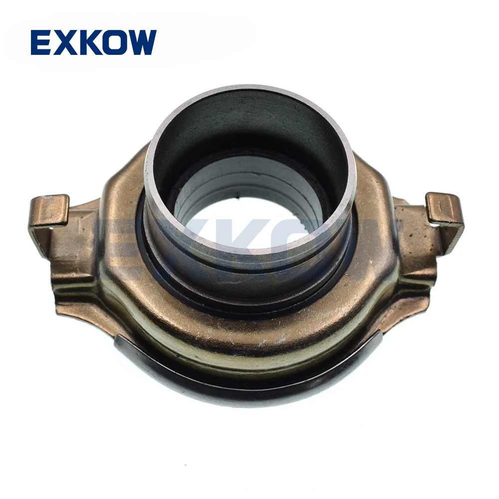 

Clutch Release Bearing Assy for Toyota Land Cruiser Prado 2002-2020 KDJ120 KZJ120 31230-60250