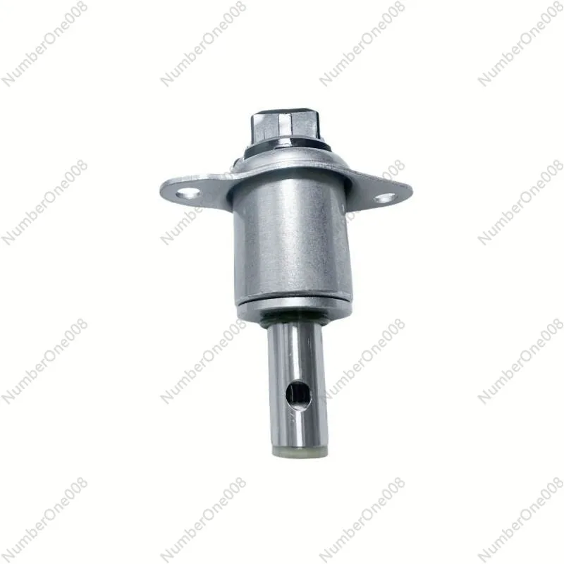 94810530803 Camshaft Solenoid Valve High Quality Replacement Part for SUV & Sedan Engine