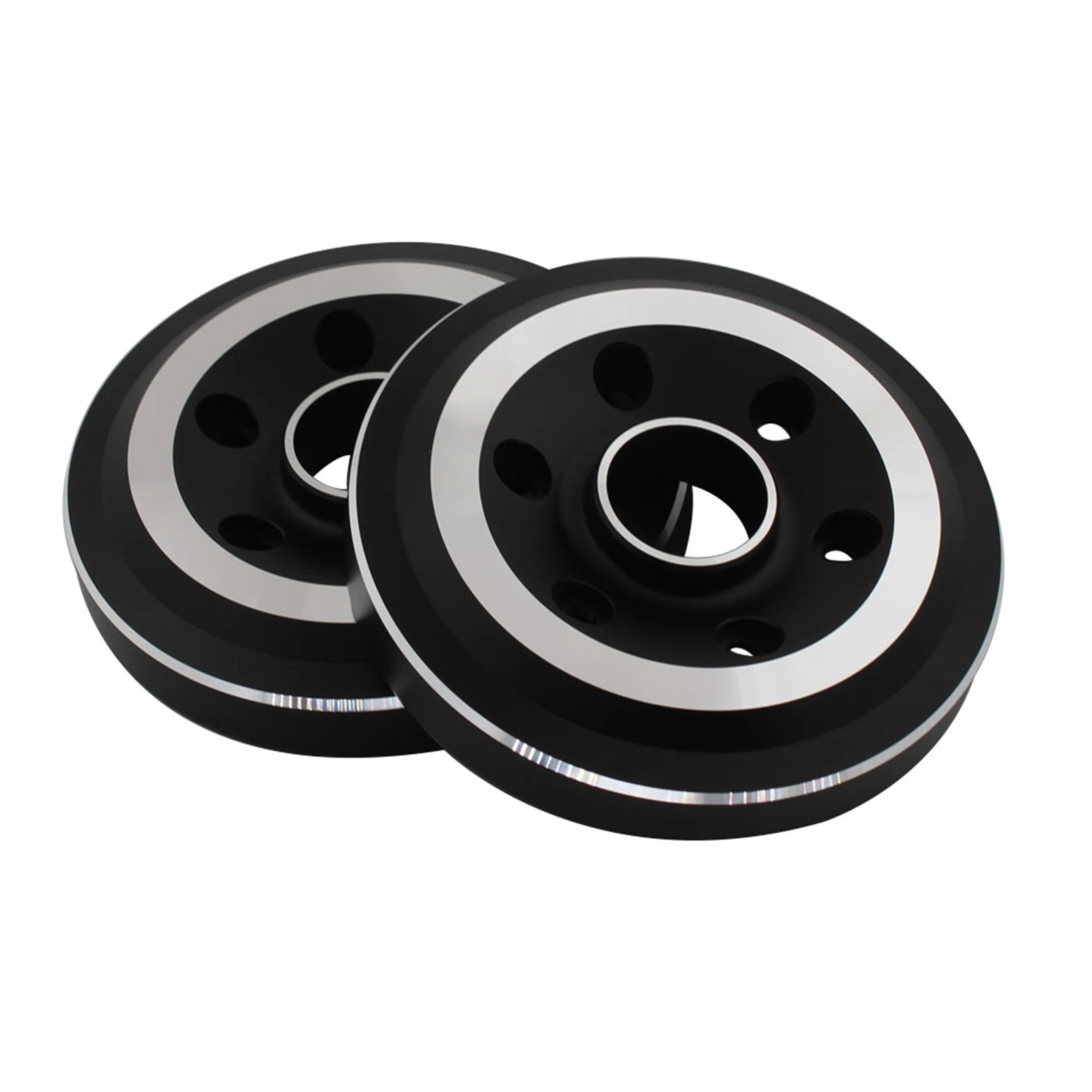 Motorbike Exhaust Tip Rear End Cap Cover Frame Protector For BMW R Nine T Pure Racer R1200R Scrambler