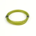 2mx1mm