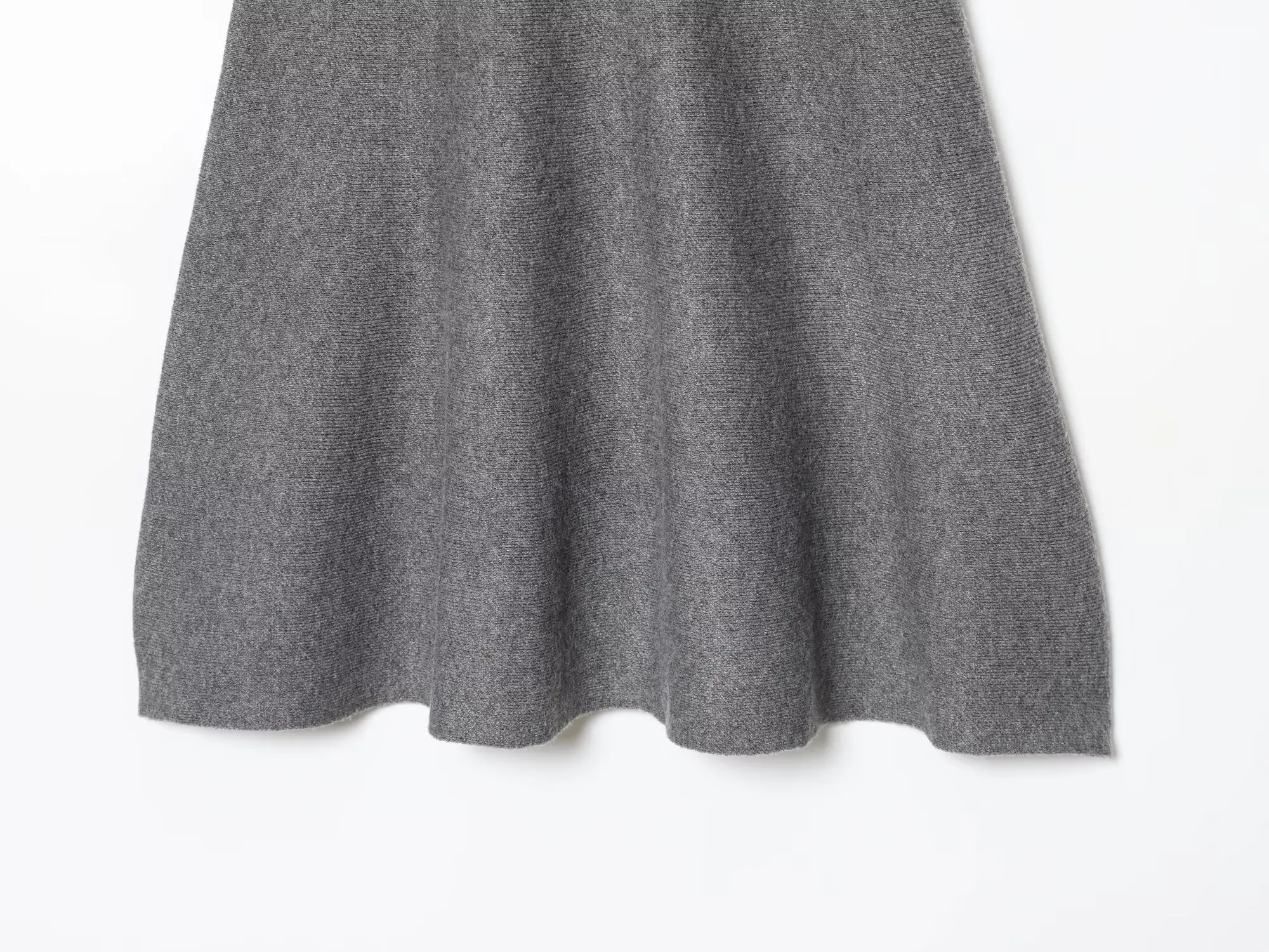 2025 vestido de painel de gola nova chegada roupa de escritório elegante painel de gola peça de camadas estilo versátil