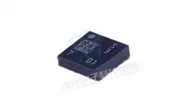 LSM6DS33T  LSM6DS33  LSM6DS33TR LGA16 5PCS