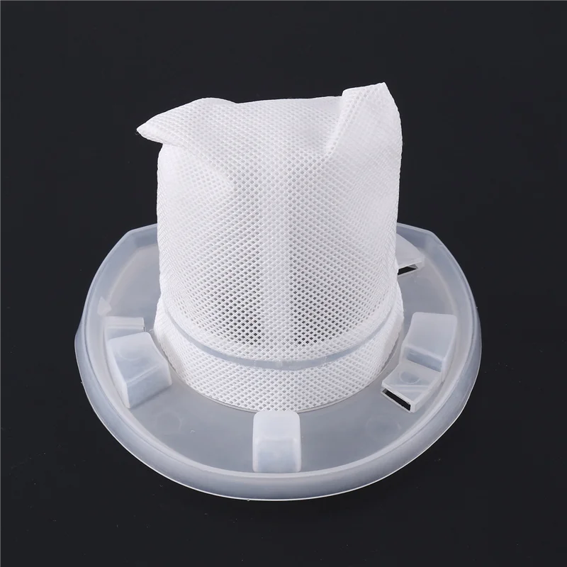 L65A-Replacement Vacuum Cleaner Filter Vacuum Cleaner HEPA Filter For Black And Decker VF110