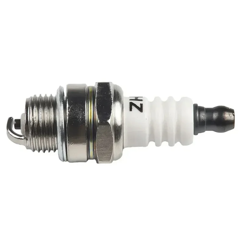 

A25F-For Florabest FBS 43 A1,FBK 4 B2 4In1 Carburettor Kit Parkside PBK 4 A1,PBS 2 A1 Home Gardening Tool Accessories