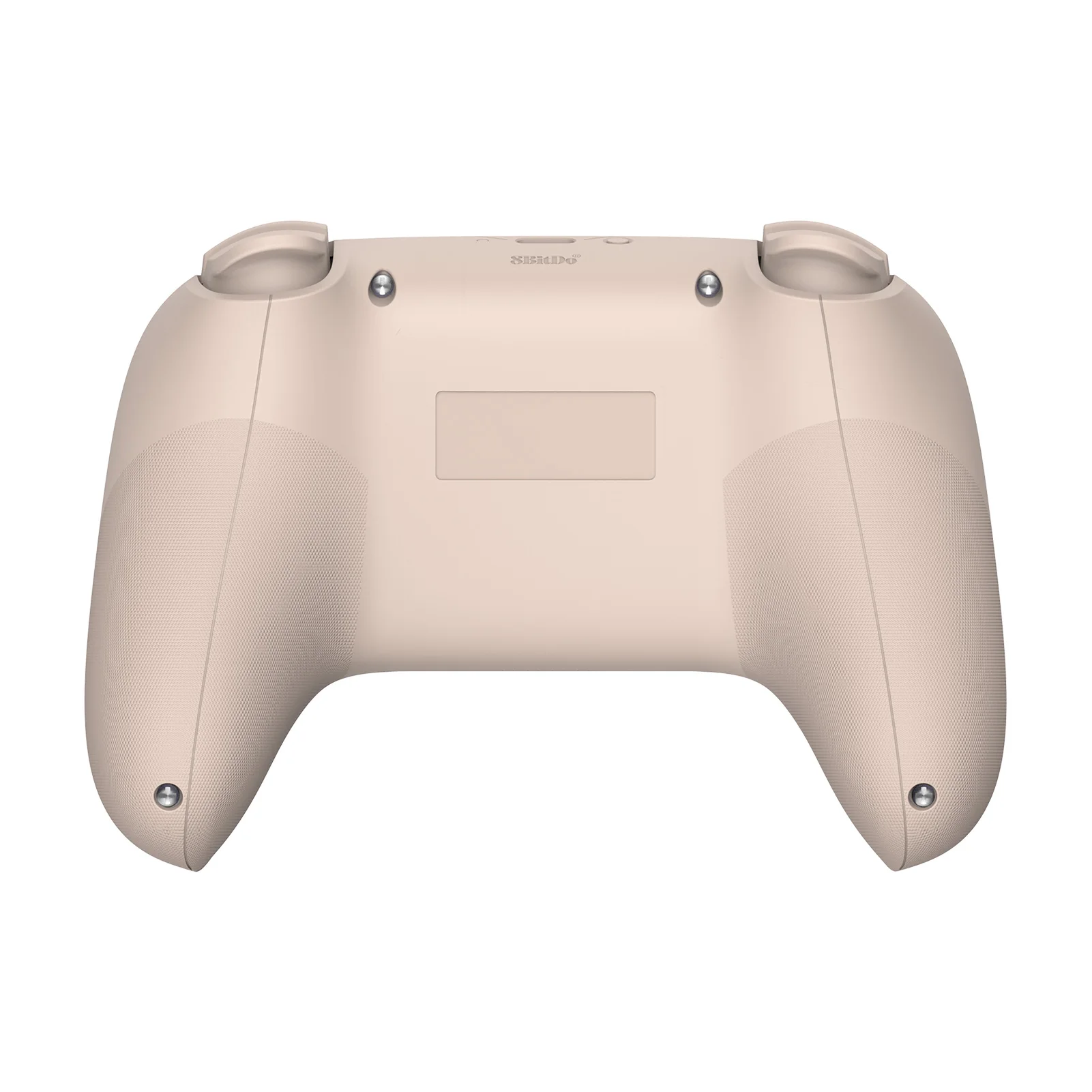8BitDo-Ultimate C Bluetooth беспроводной джойстик ALPS, геймпад, проводной игровой контроллер для Nintendo Switch OLED Switch Lite PINK