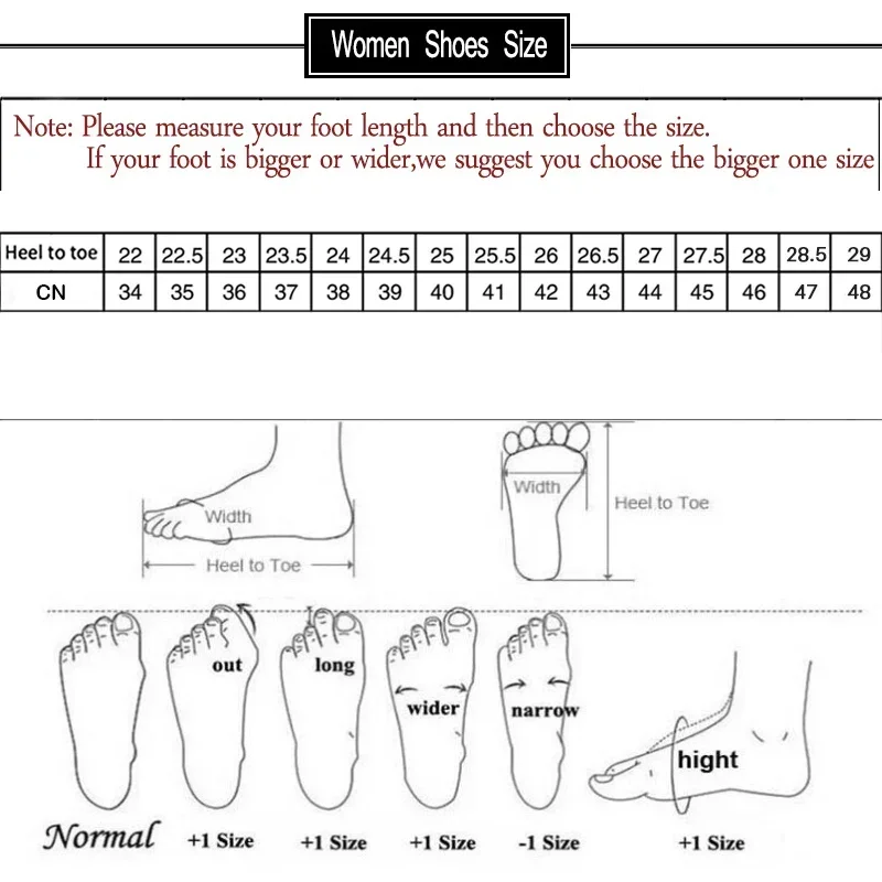 Sepatu bot salju wanita, sepatu bot sol datar tahan air, sepatu tetap hangat untuk wanita, sepatu bot musim dingin