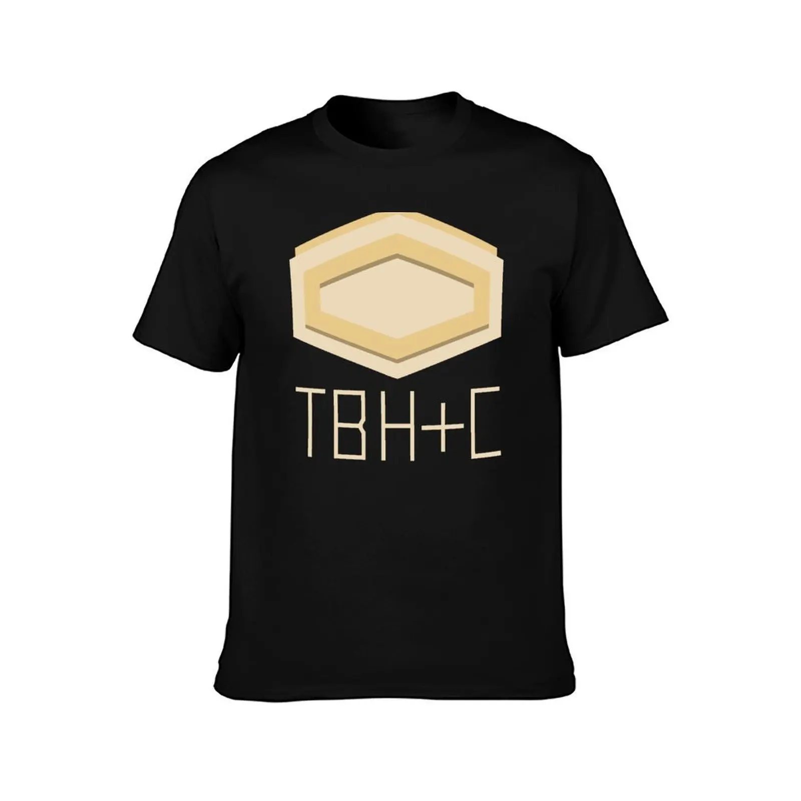 Tranquility Base Hotel and Casino T-Shirt Lightweight Running T-Shirt