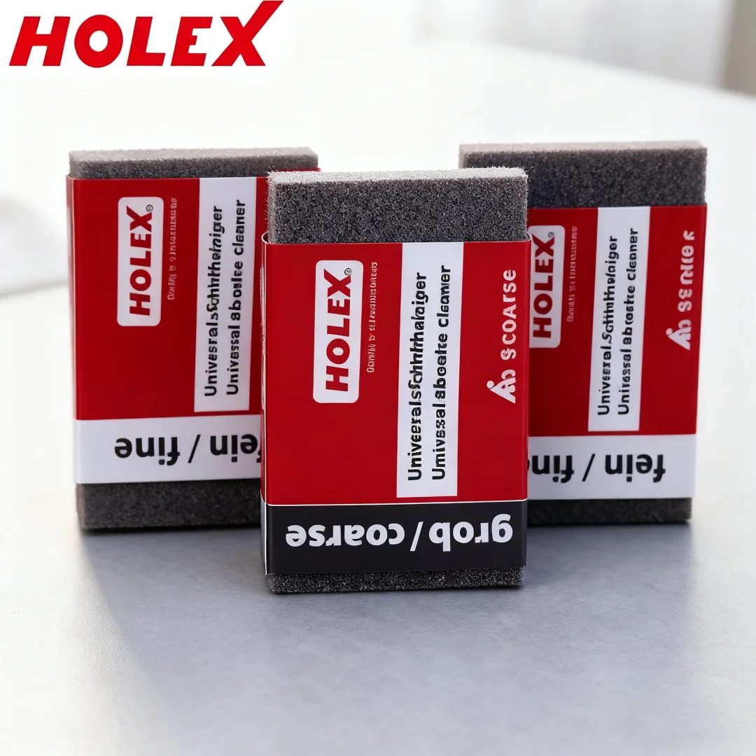 

1 шт., универсальный металлический полировальный блок Holex, ремонт царапин, удаление ржавчины, резиновый мягкий масляный камень, 80x50x20 мм, абразивные инструменты