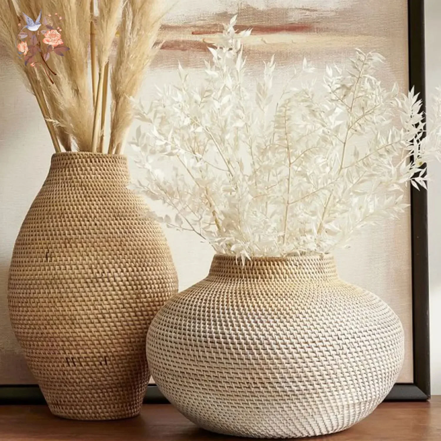 Thumbnail 4 - #36 Trending Dried Flowers Right Now