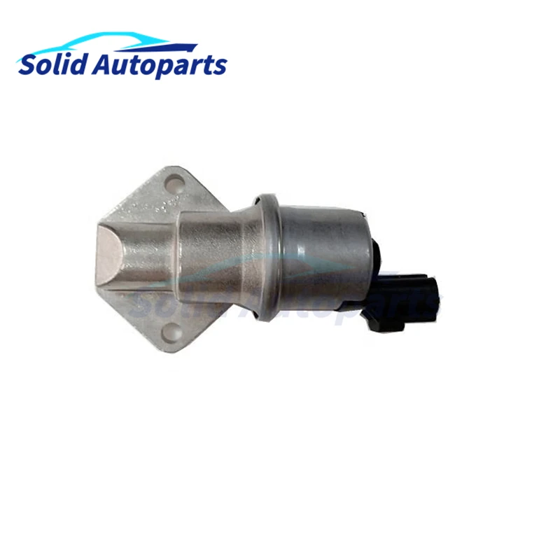 Fuel Injection Idle Air Control Valve1S7Z-9F715-CA For Ford Mercury Mondeo Mazda 2002 2003 2004 2005 2006